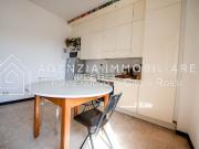 Appartamento in vendita di 80 m²