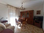 Appartamento in vendita di 80 m²
