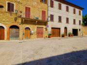 Appartamento in vendita di 80 m²