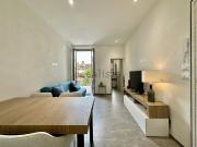 Appartamento in vendita di 80 m²