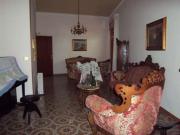 Appartamento in vendita di 80 m²