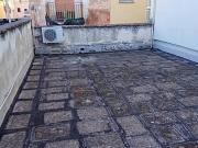 Appartamento in vendita di 80 m²