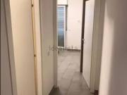 Appartamento in vendita di 80 m²