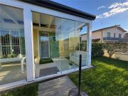 Appartamento in vendita di 80 m²