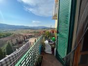 Appartamento in vendita di 80 m²