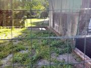 Appartamento in vendita di 80 m²