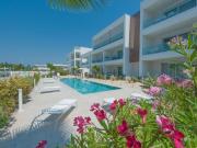 Appartamento in vendita di 80 m²