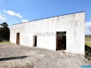 Appartamento in vendita di 80 m²