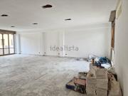 Appartamento in vendita di 80 m²