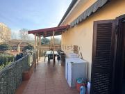 Appartamento in vendita di 80 m²