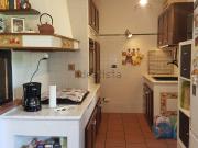 Appartamento in vendita di 80 m²
