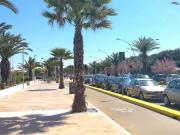 Appartamento in vendita di 80 m²