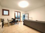 Appartamento in vendita di 80 m²