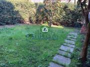 Appartamento in vendita di 80 m²