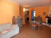 Appartamento in vendita di 80 m²