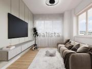 Appartamento in vendita di 80 m²