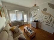 Appartamento in vendita di 80 m²