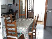 Appartamento in vendita di 80 m²