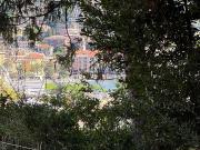 Appartamento in vendita di 80 m²
