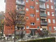 Appartamento in vendita di 80 m²