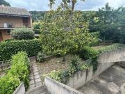 Appartamento in vendita di 80 m²