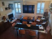 Appartamento in vendita di 80 m²