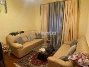 Appartamento in vendita di 80 m²