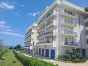 Appartamento in vendita di 80 m²