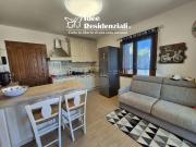 Appartamento in vendita di 80 m²