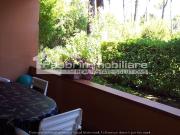 Appartamento in vendita di 80 m²