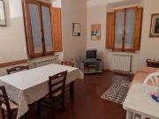 Appartamento in vendita di 80 m²