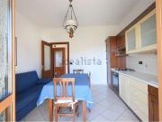 Appartamento in vendita di 80 m²