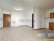 Appartamento in vendita di 80 m²