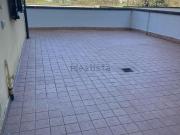 Appartamento in vendita di 80 m²