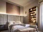 Appartamento in vendita di 80 m²