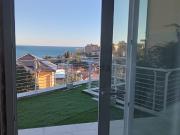 Appartamento in vendita di 80 m²