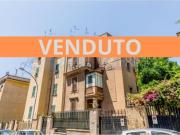 Appartamento in vendita di 80 m²