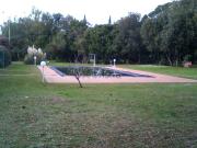 Appartamento in vendita di 80 m²