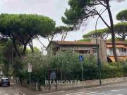 Appartamento in vendita di 80 m²