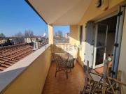 Appartamento in vendita di 80 m²