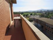 Appartamento in vendita di 80 m²