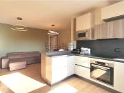 Appartamento in vendita di 80 m² in Via Calamandrei