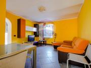 Appartamento in vendita di 80 m²