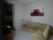 Appartamento in vendita di 80 m²