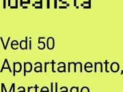 Appartamento in vendita di 80 m²