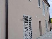 Appartamento in vendita di 80 m²