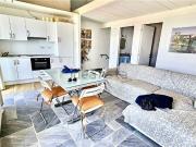 Appartamento in vendita di 80 m²