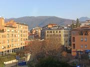 Appartamento in vendita di 80 m²