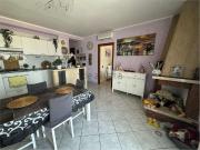 Appartamento in vendita di 80 m²