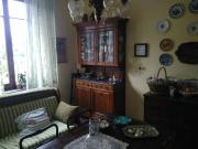 Appartamento in vendita di 80 m²